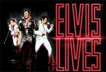 Elvis Lives Slot Review